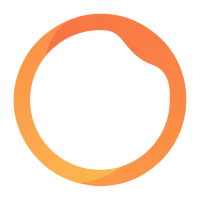 Circular