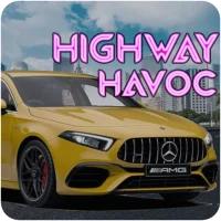 Highway Havoc