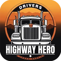Drivers: Highway Hero
