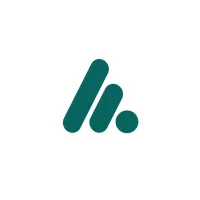 Relay: Quit Porn Addiction