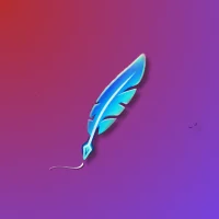 Akrostis Poem-Ai