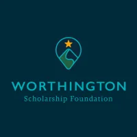 Worthington Scholarship