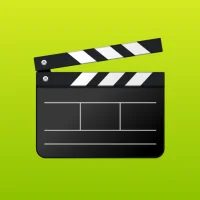 Video Creator