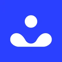 Journal App & Diary - Clearful