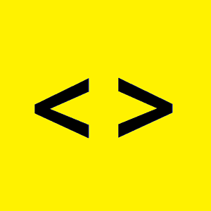 Codepad Pro