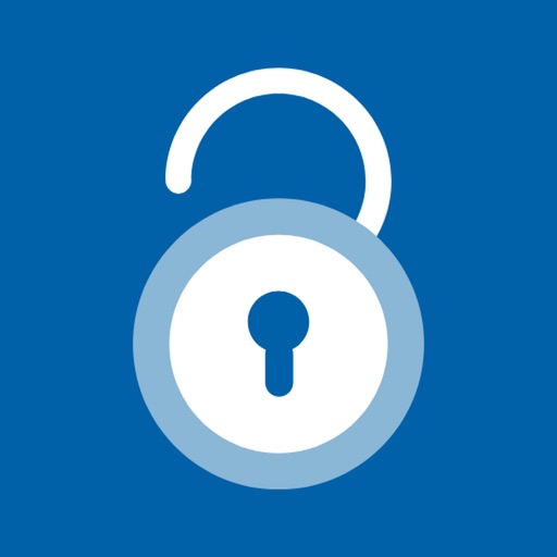 Password Manager - KeyStore