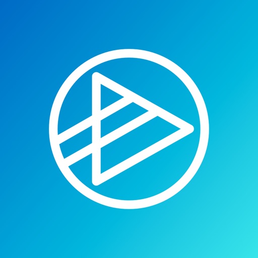 Spiritune: Music Mood Wellness App