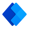 Power Editor: Powerful Text & Code Editor
