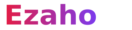 Find Your Next Game Addiction – Free